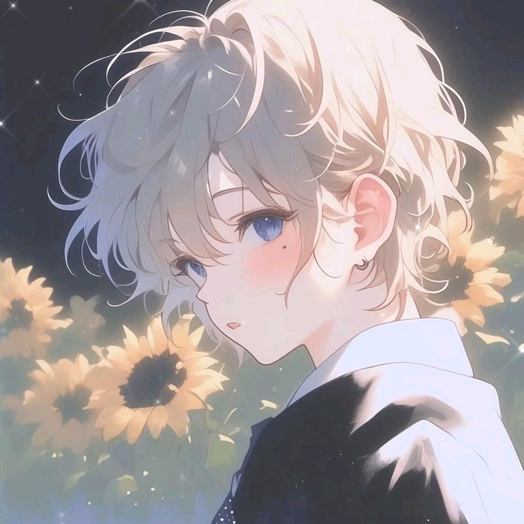 浪漫前奏曲