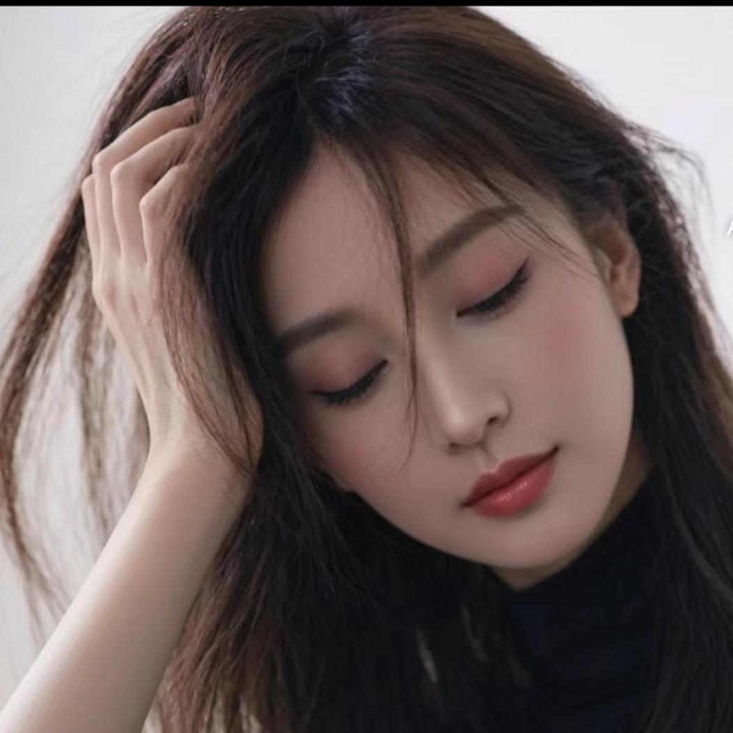 渡劫。