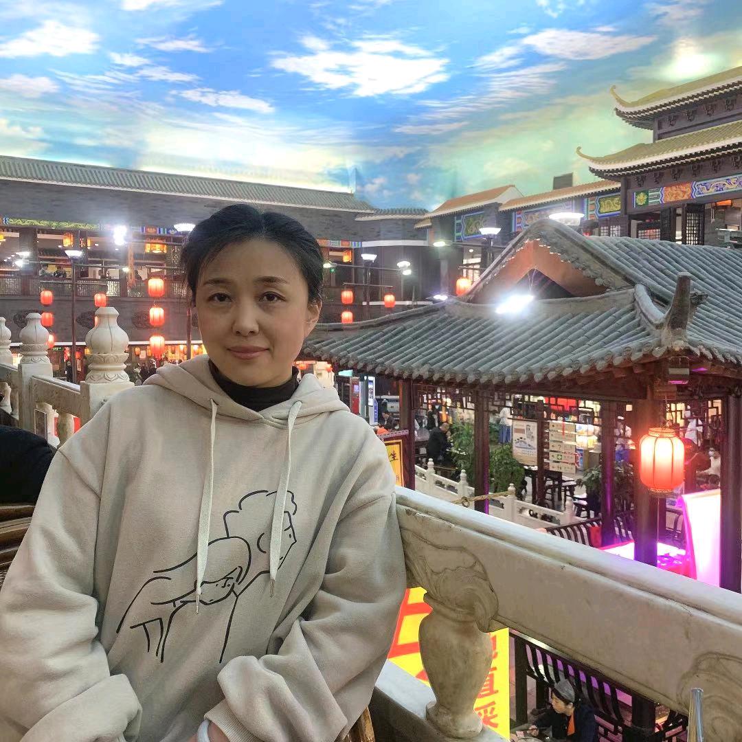 伽有榕熙