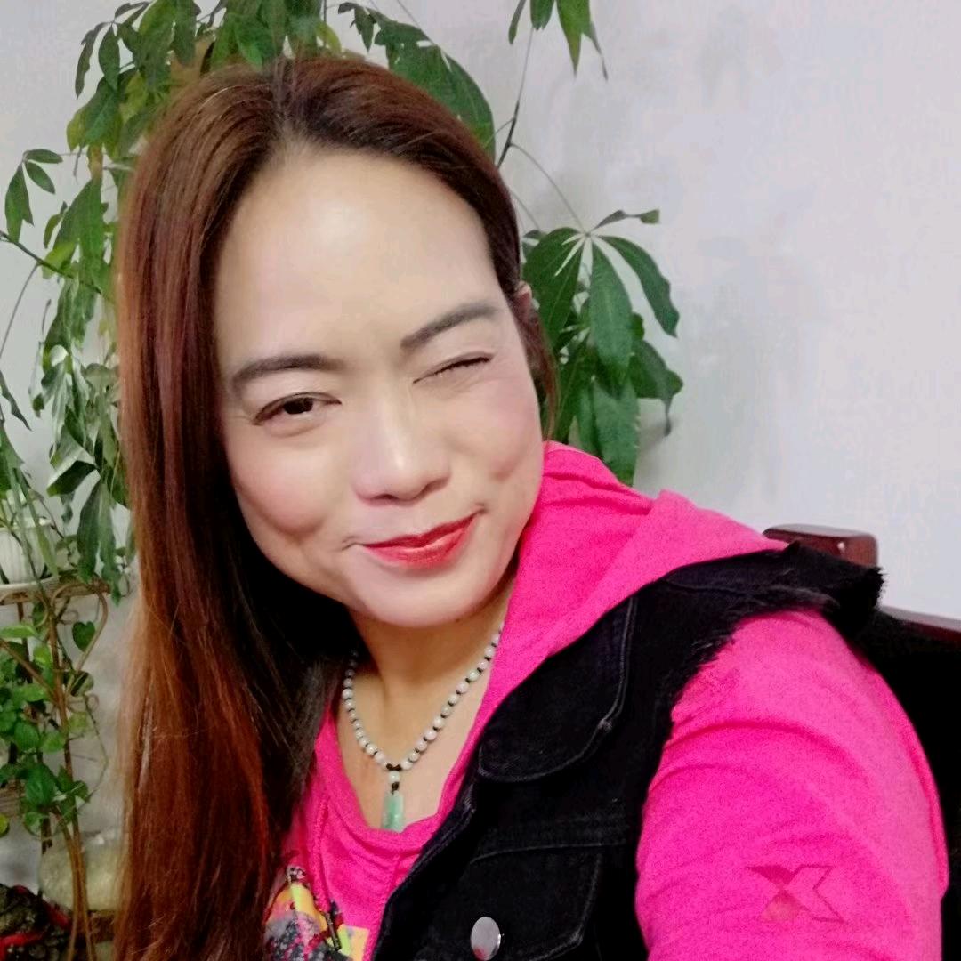 万象汇～湘菜～烧烤-铜锅刷