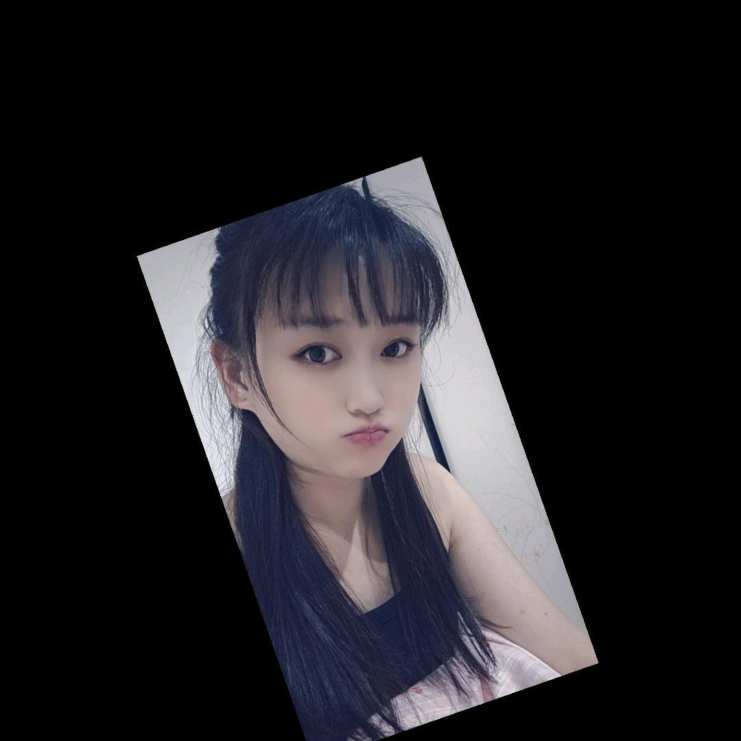 有点小任性