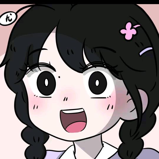 萌玥玥优选