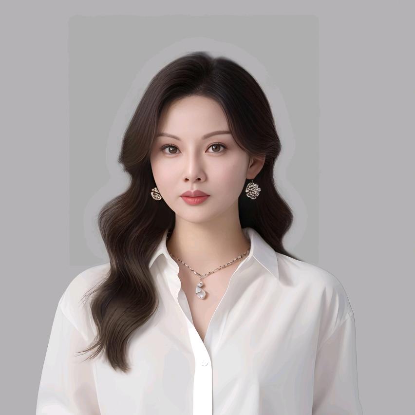 淘金者(四川）劳务