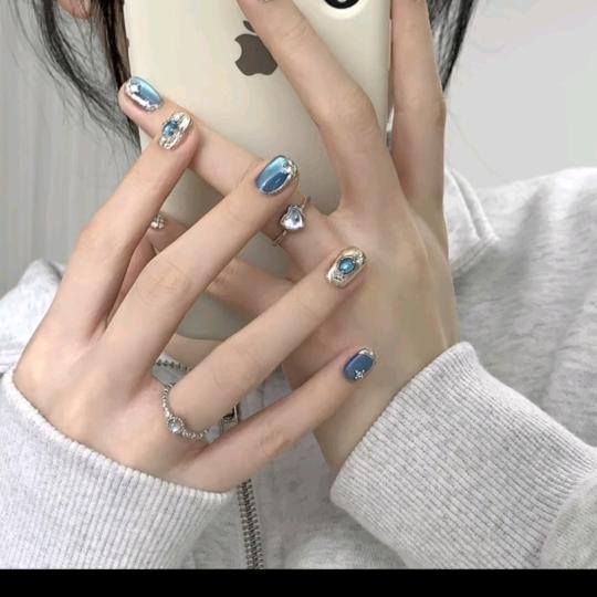 橙子