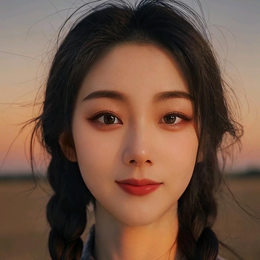 候灵寨李阳装饰水电厨卫一条龙服务❤