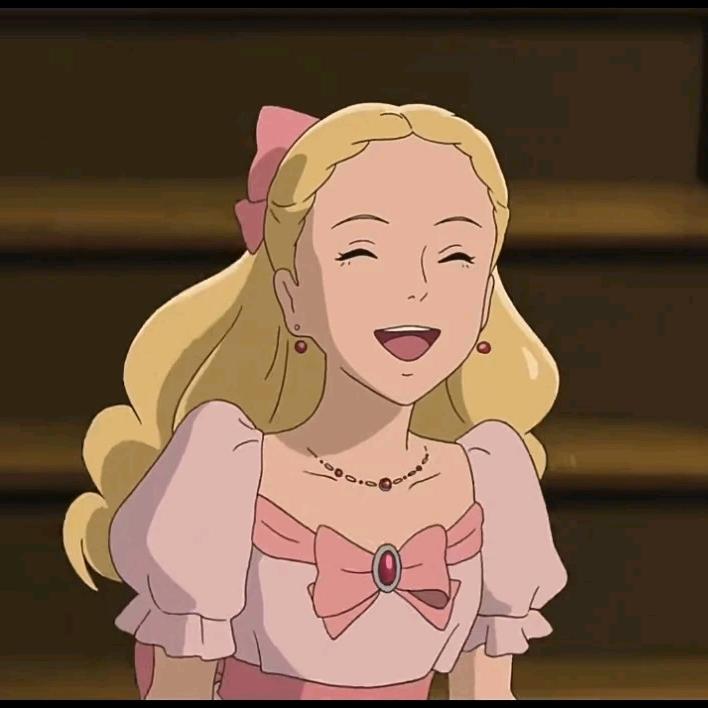 小诗宝🦋