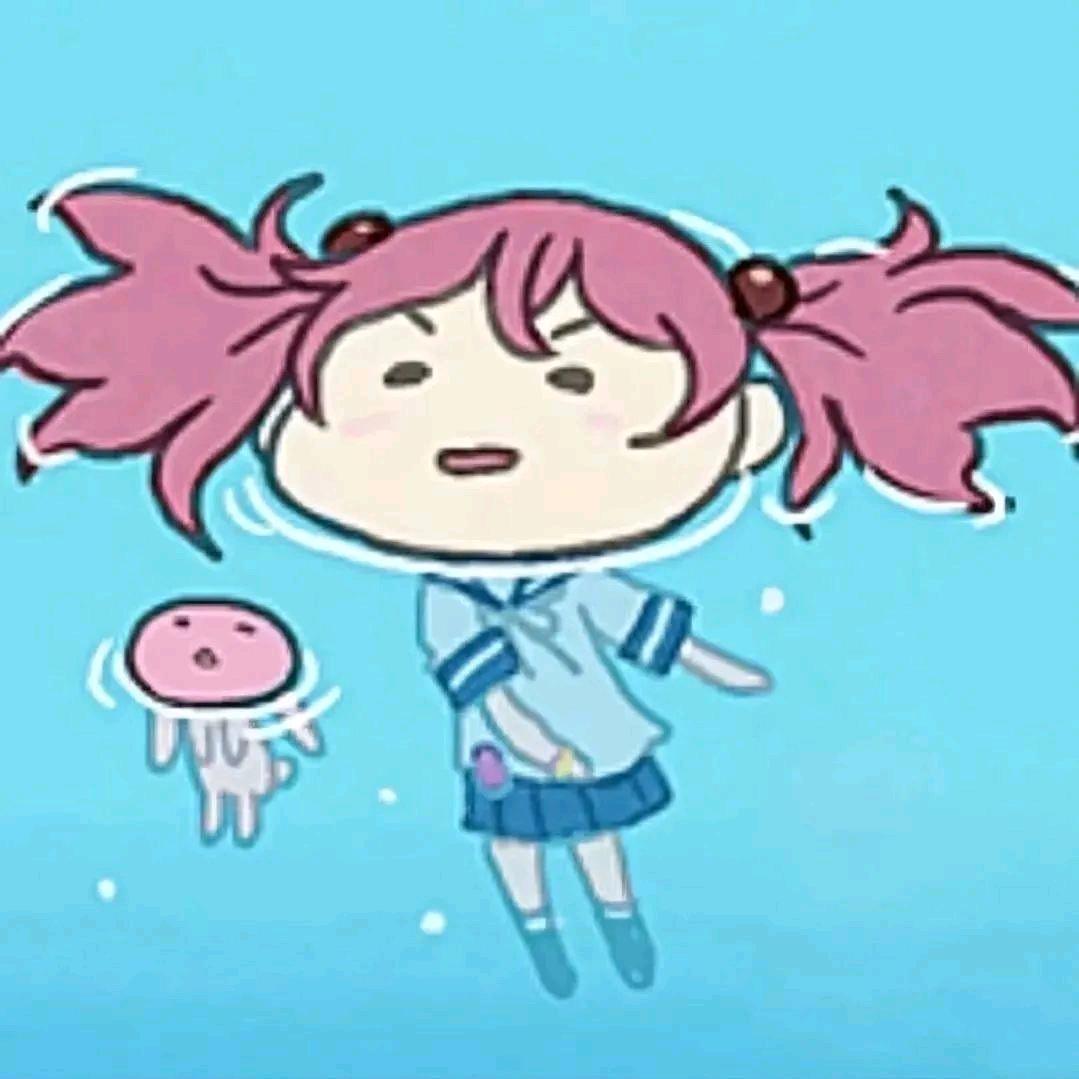 今天一定早睡