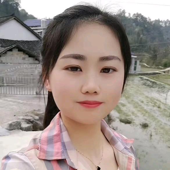 农村好物推荐