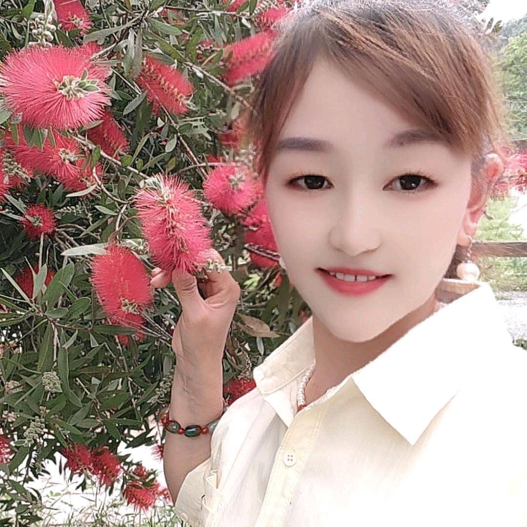 涛声依旧