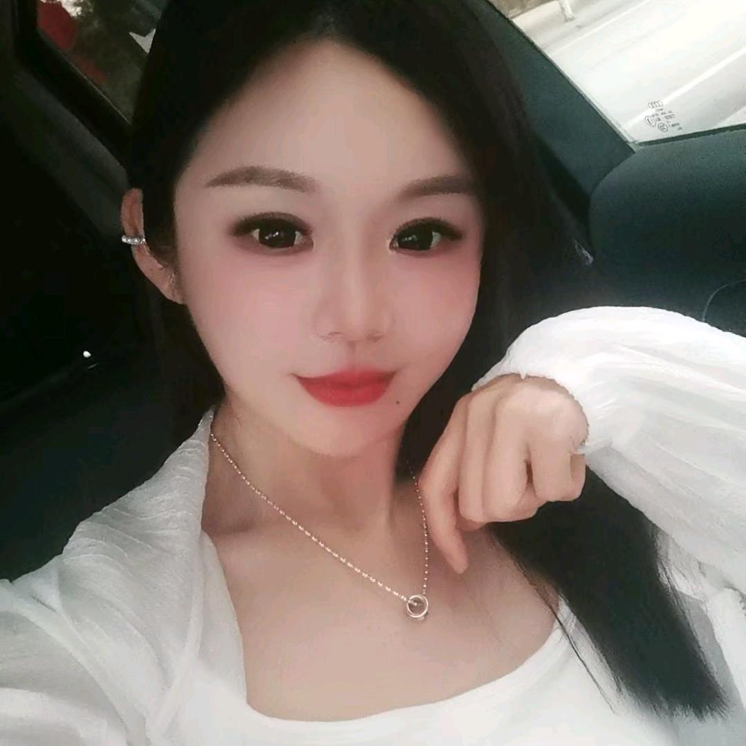 米拉