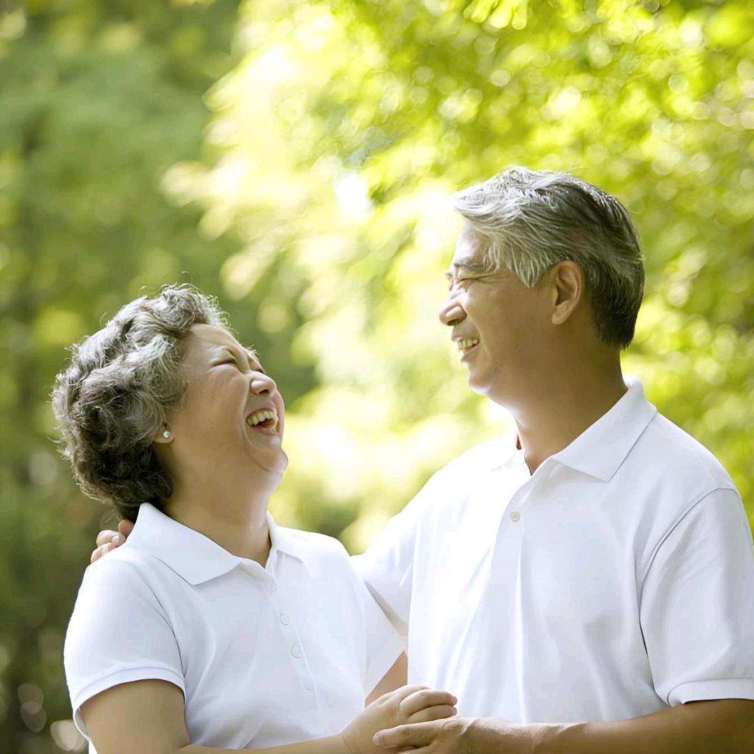 清韵雅居(环京快讯)