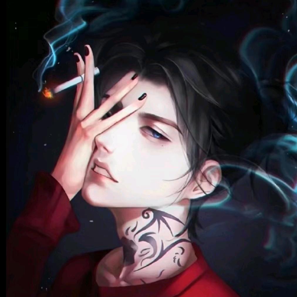 无我3QWWLT无我3QWWLT