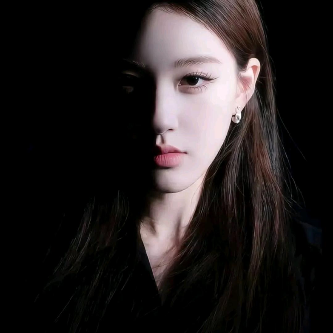 乔心妍“”