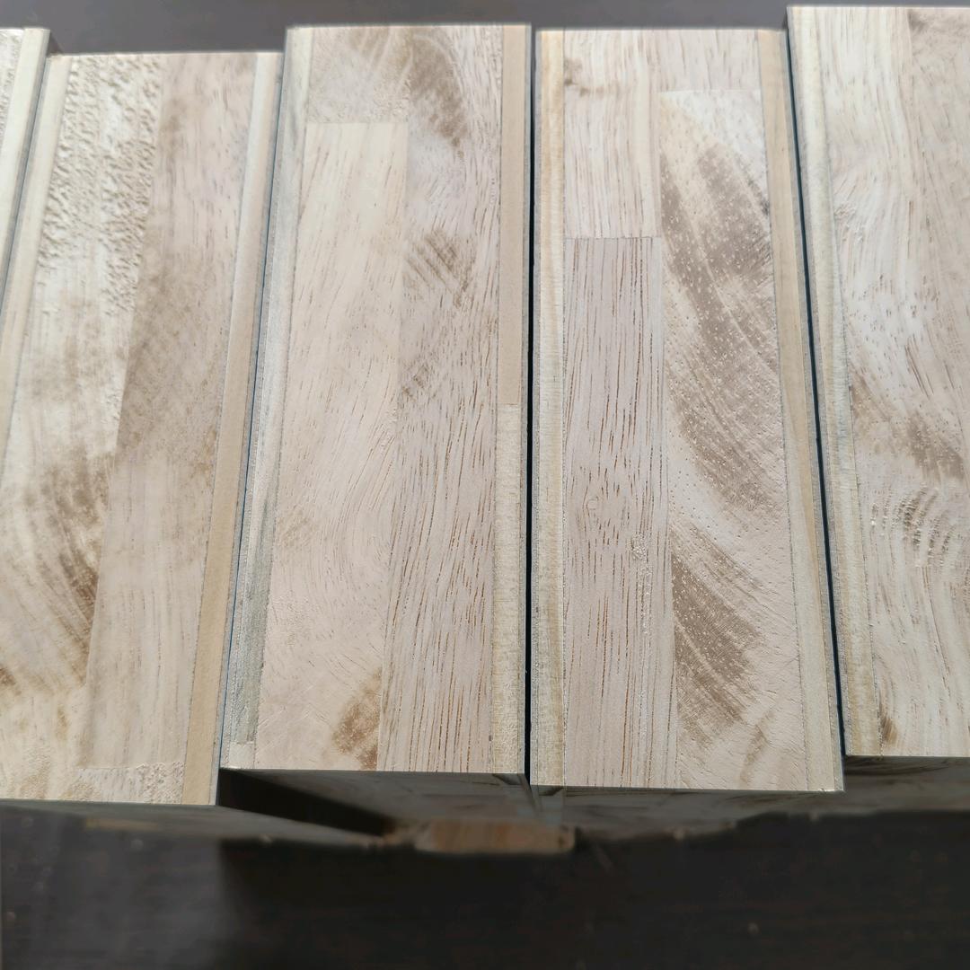 昆明门墙柜材料供应厂家