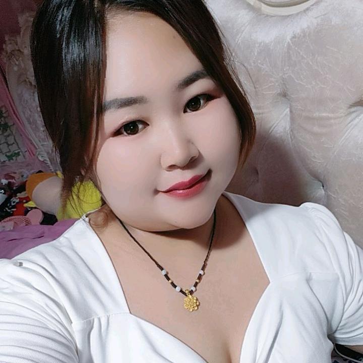 农村小巧《单亲妈妈》