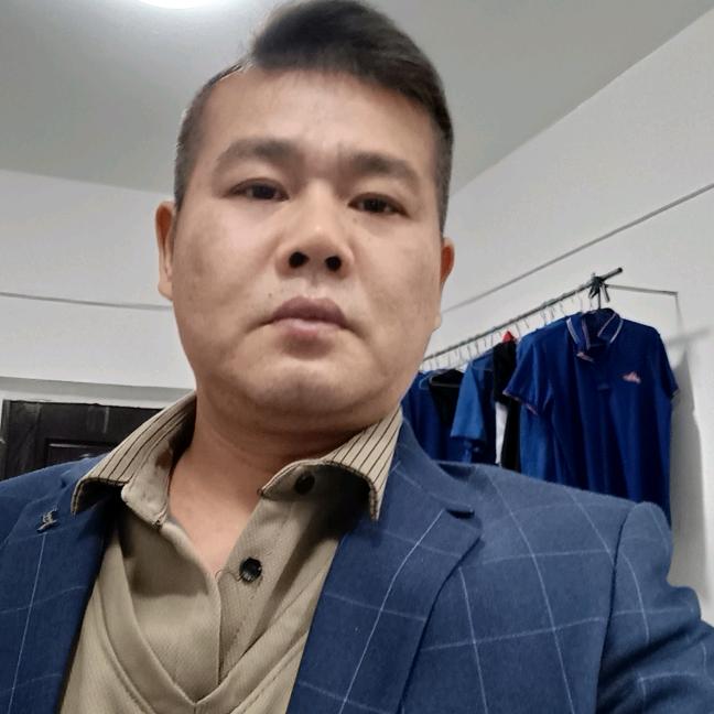 友华创意屋