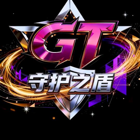 💞孤灯浊酒💞