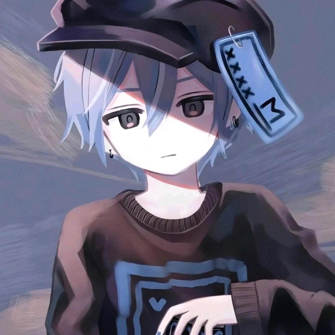 小段、(博尔特)