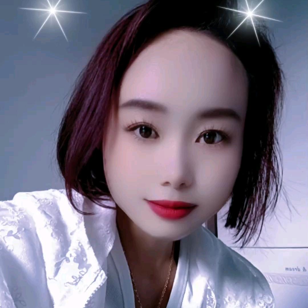 彝家英姐，单亲妈妈