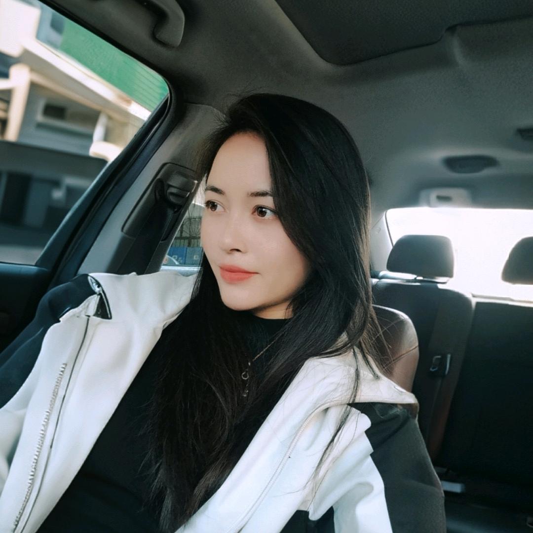 好彩