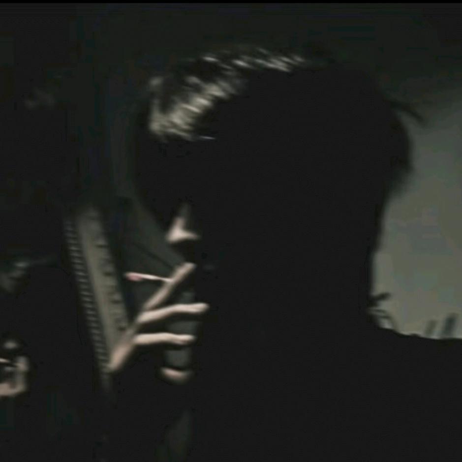 Br.夜空（极品逗13）