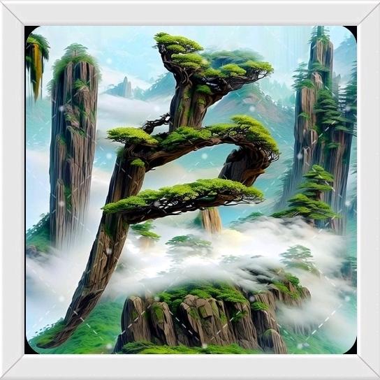 ღ᭄梦境꧔ꦿ᭄ ღ᭄ 