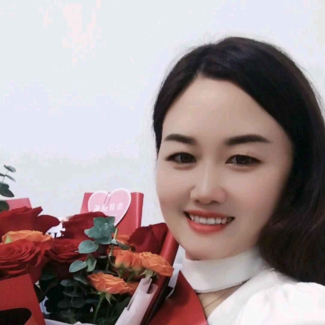 英子🌹 🌹