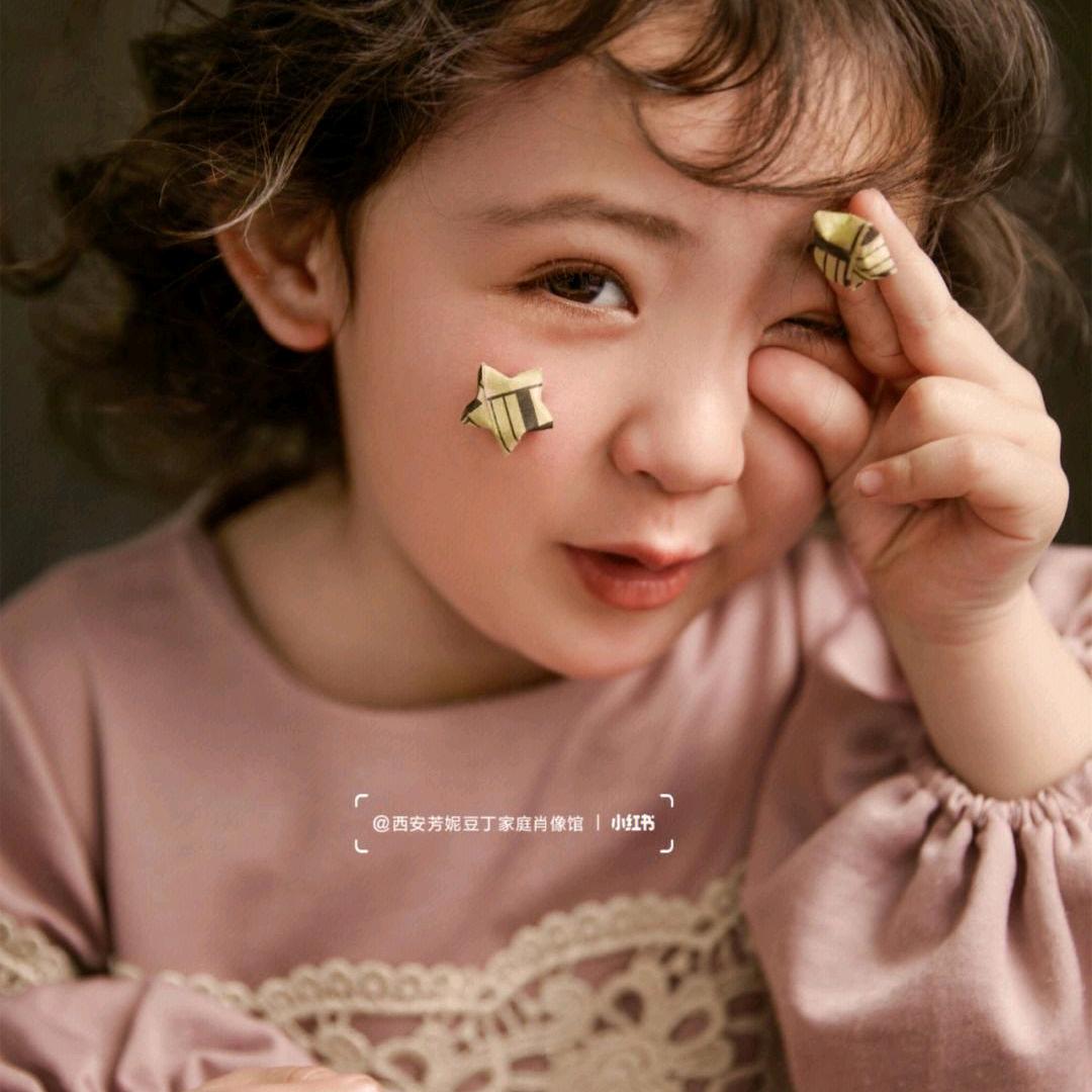 繁星严选kids（女童）