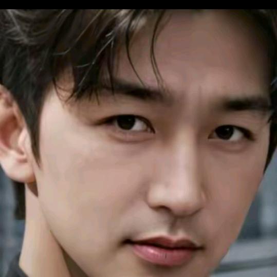 记忆深刻🎤（不定时开播）