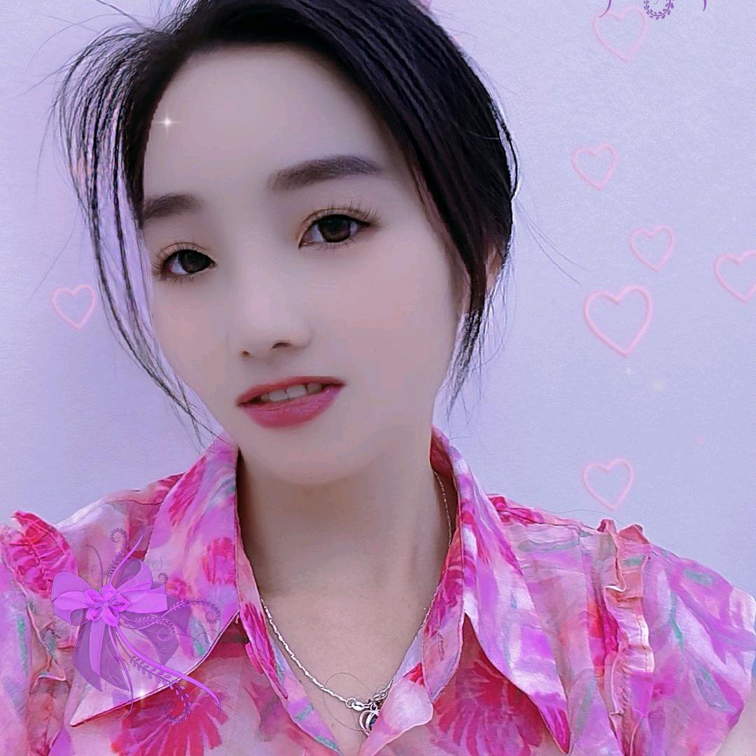 心情