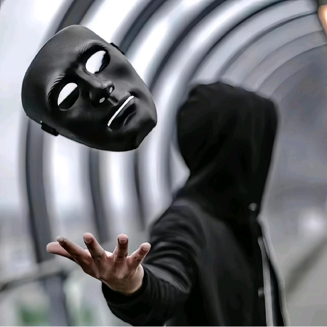 小熊轻奢鞋贸