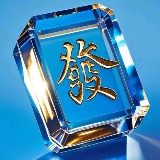 ཀོ山间便利店࿐