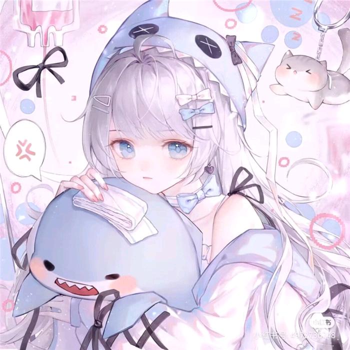 肃晓
