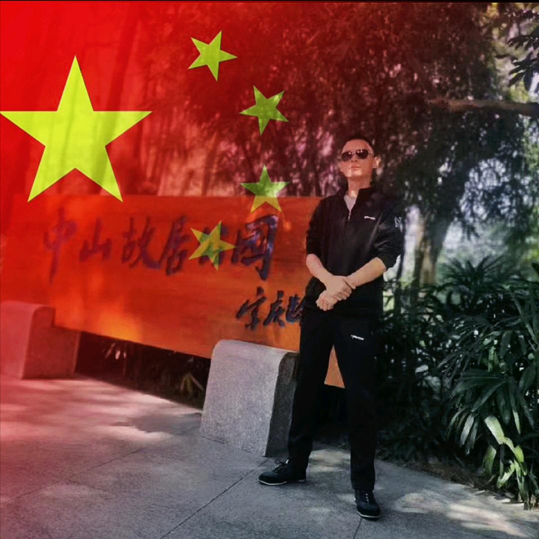 飞哥