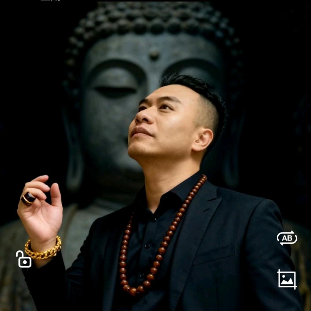 绿电 | 泽