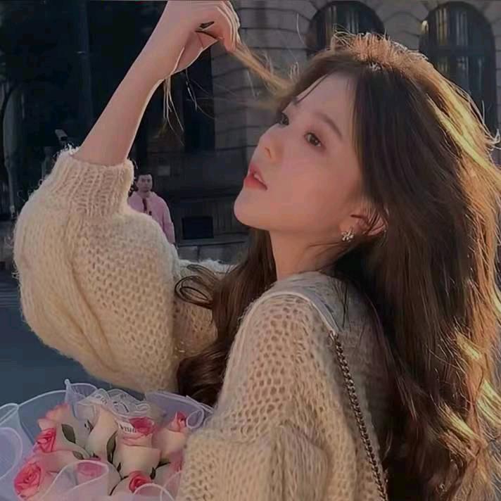 是晓婷呀💙
