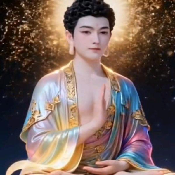 运搏🧘‍♂️T22.79