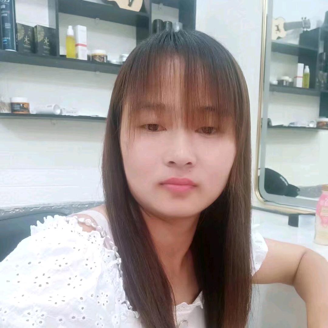 菁菁～