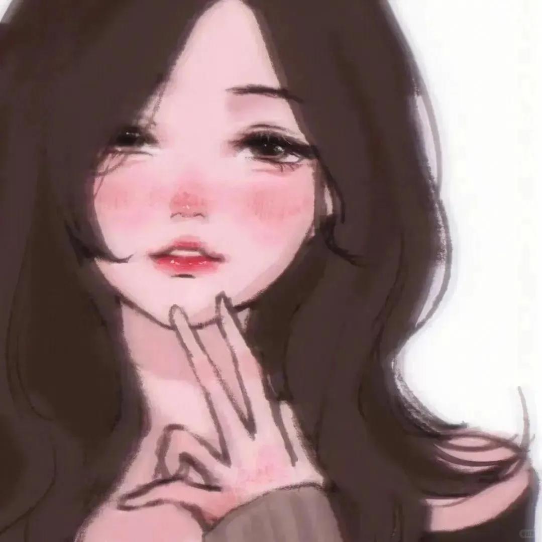 梨梨🍐