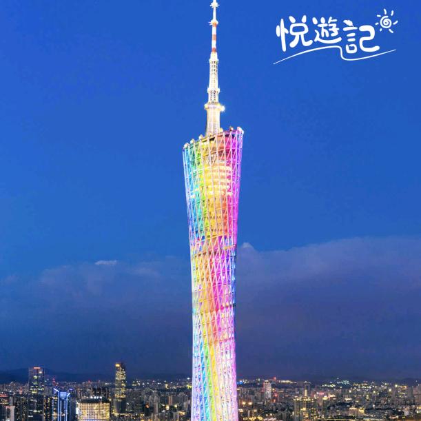 品位生活a∴