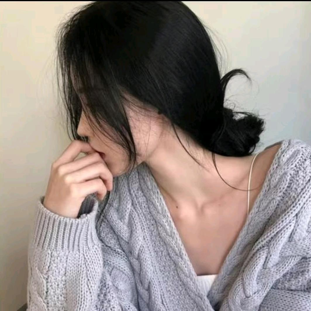 梅梅优选服饰