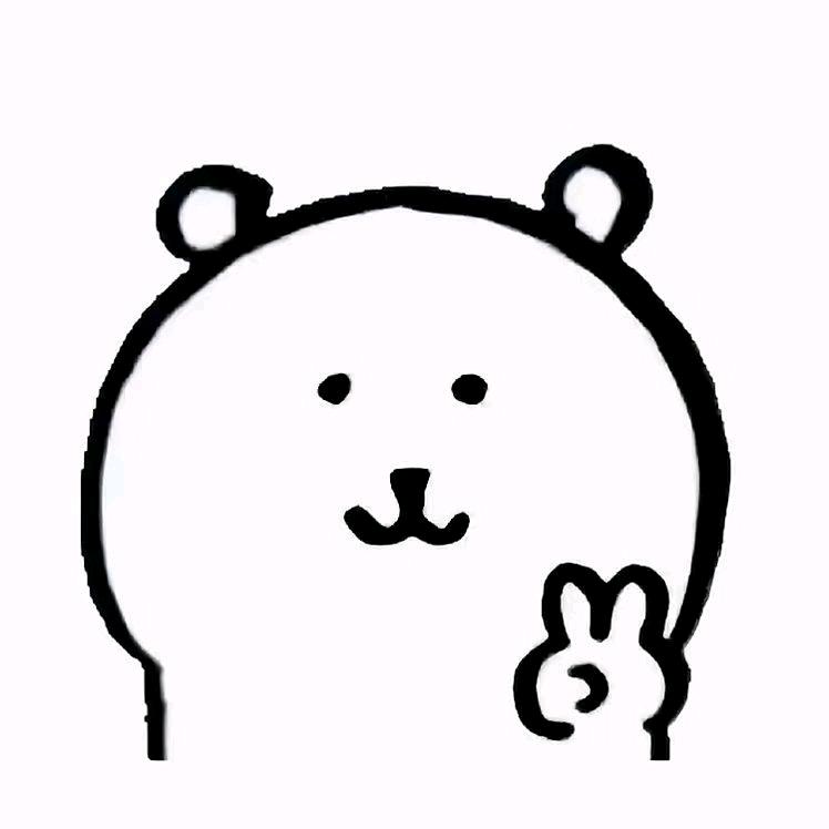 向流星许愿一个没有悲伤的明天