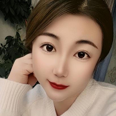 @玲儿