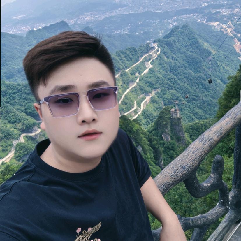 多年以后