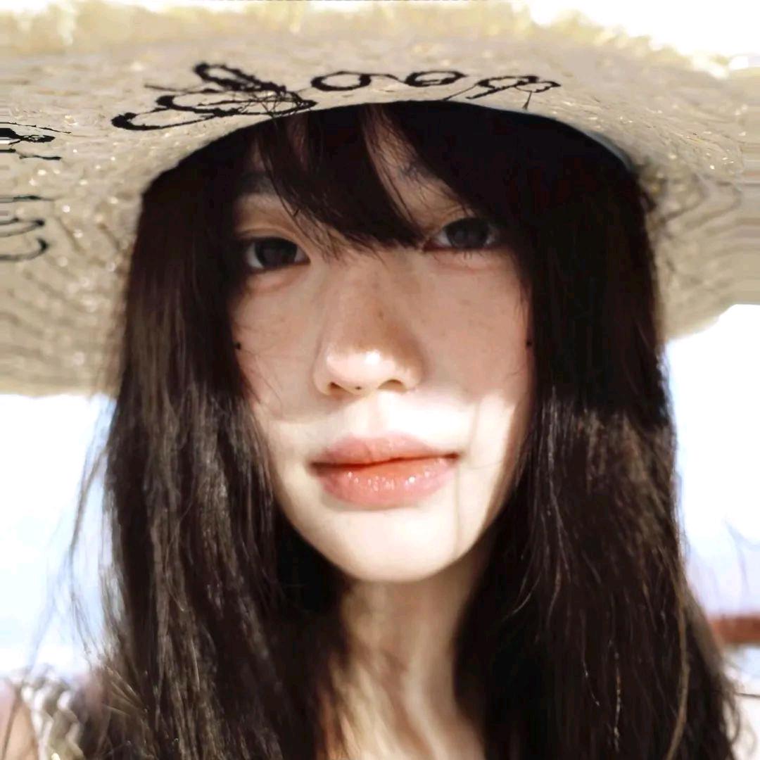 山谷🐰