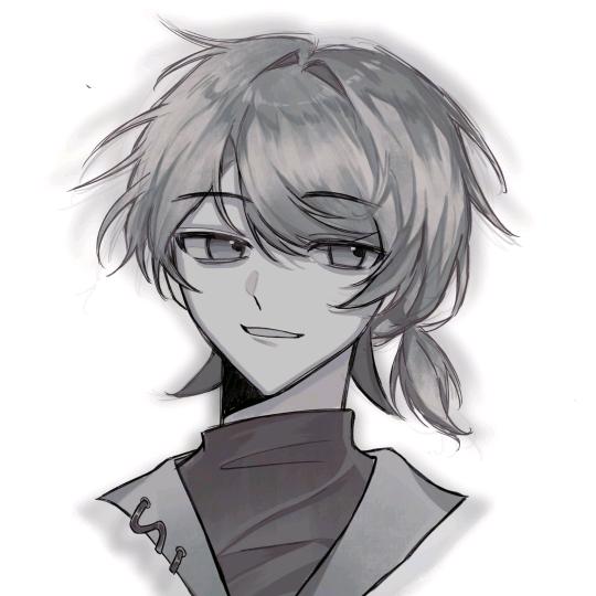 小S