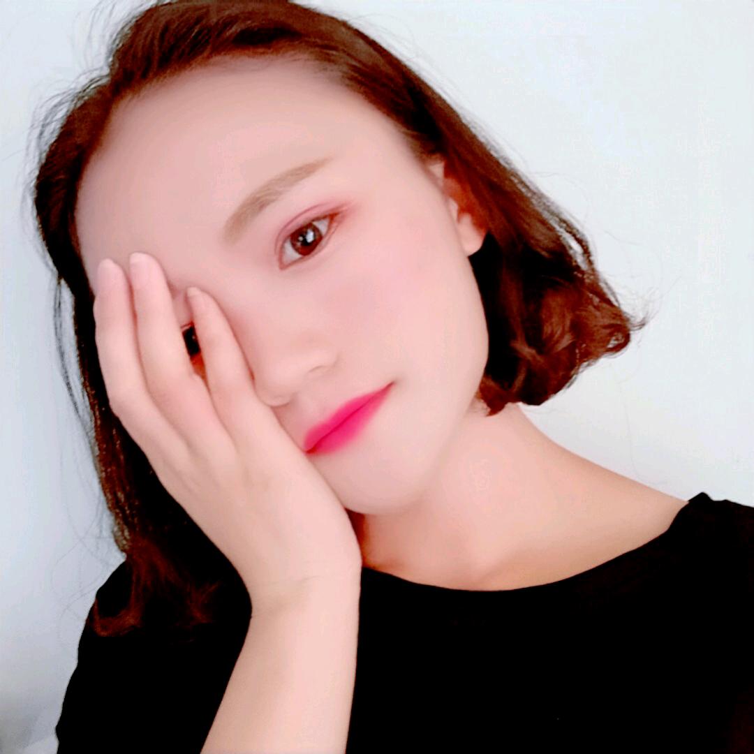 跳jio米线