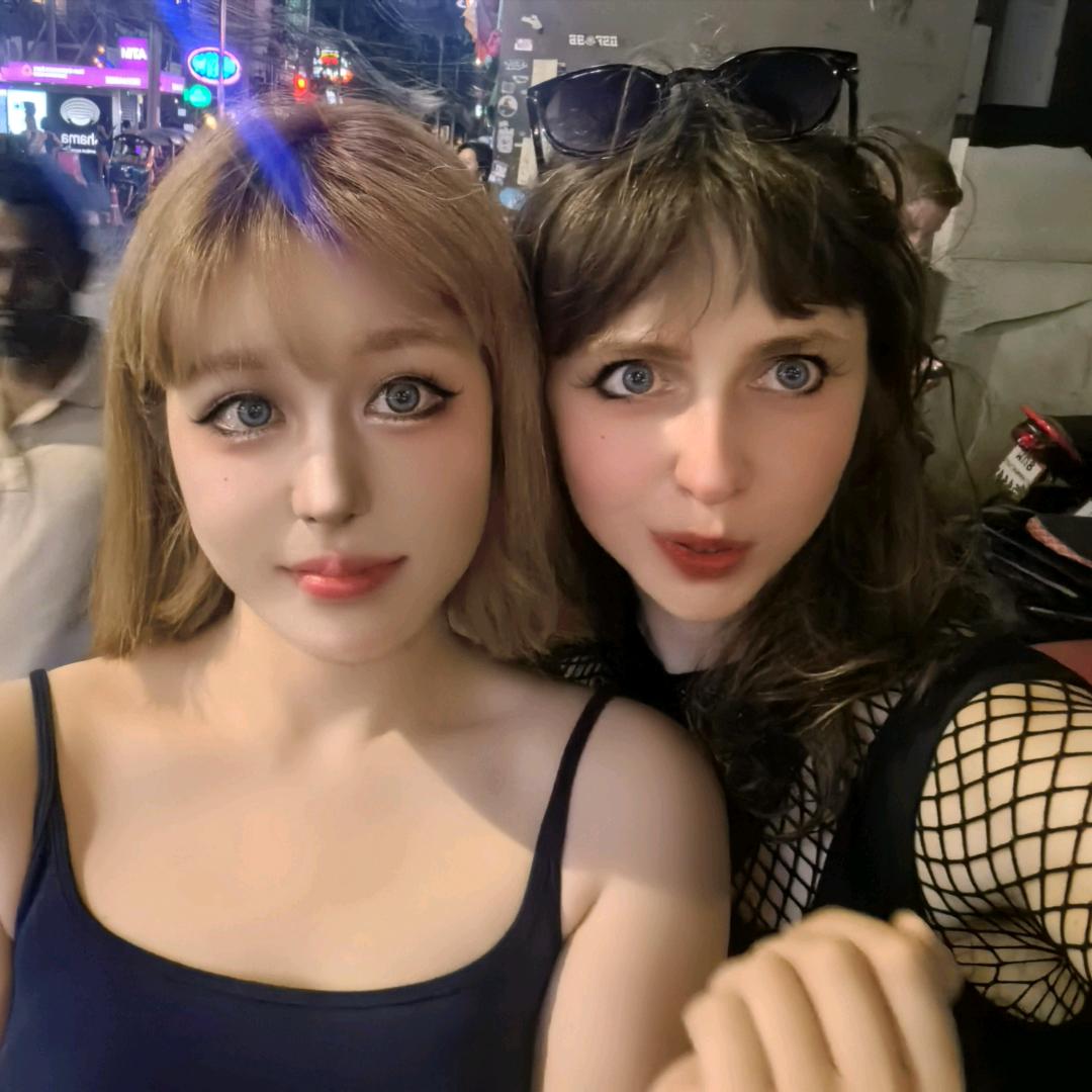 Fia