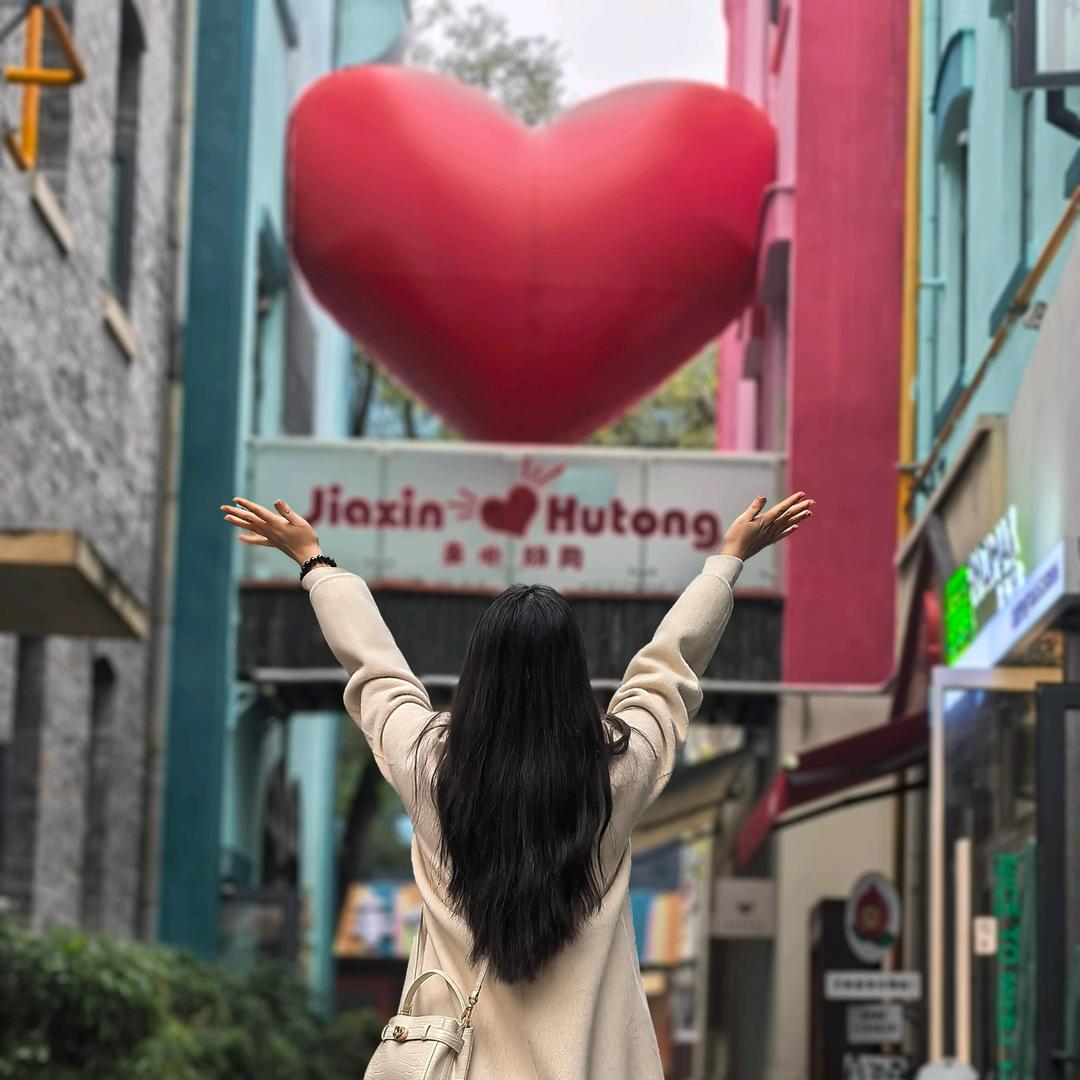 崔爽律师–大连