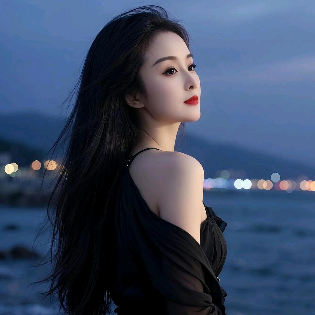 梦莎”